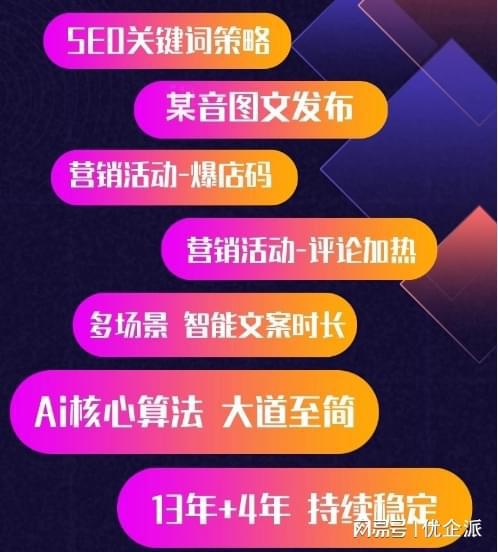 短视频矩阵工具为企业营销注入新动力(图3)