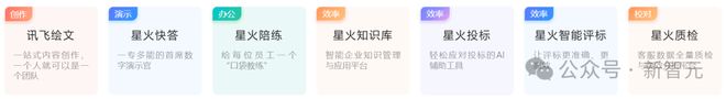 老黄爆料万亿AI智能体市场科大讯飞抢先截胡(图7)