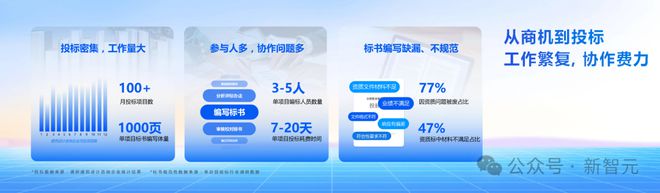 老黄爆料万亿AI智能体市场科大讯飞抢先截胡(图21)