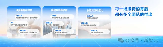 老黄爆料万亿AI智能体市场科大讯飞抢先截胡(图30)