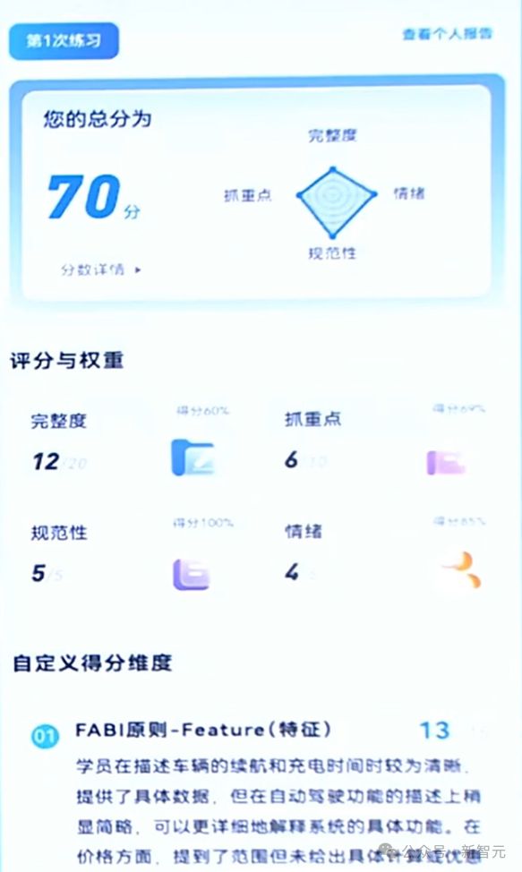 老黄爆料万亿AI智能体市场科大讯飞抢先截胡(图35)