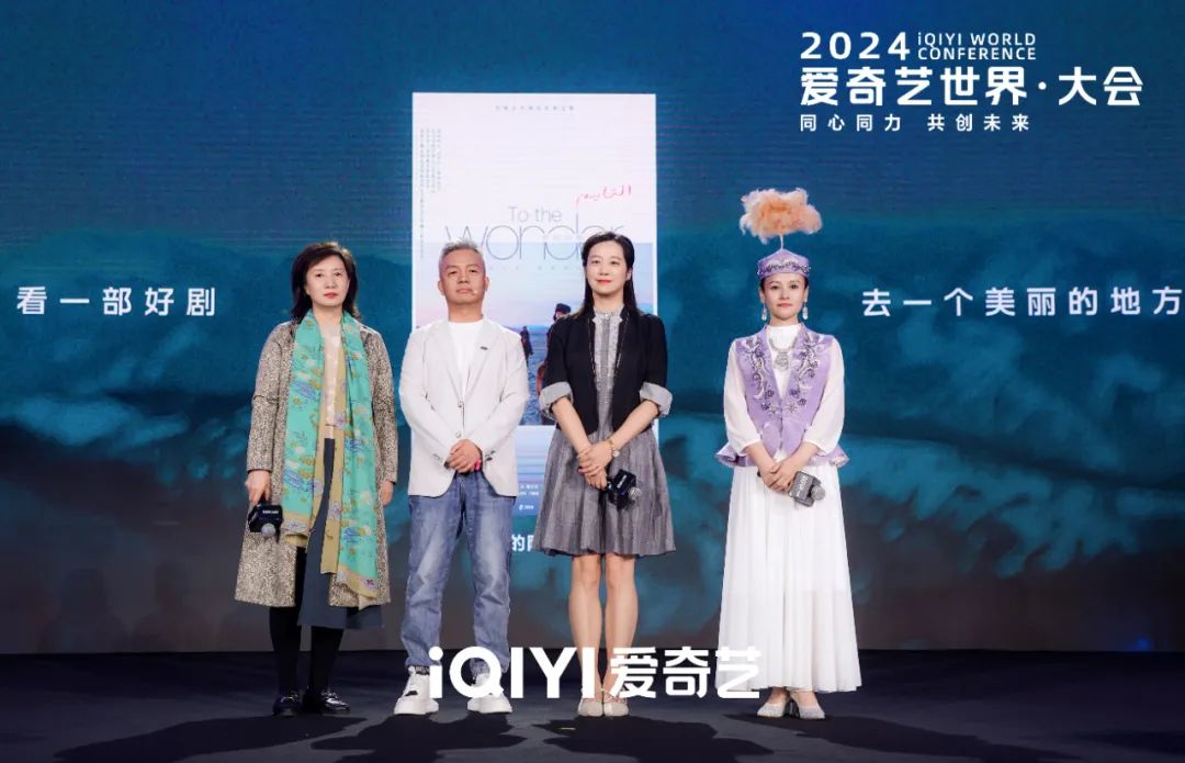 心智浪潮  品牌如何种人心 ？(图5)