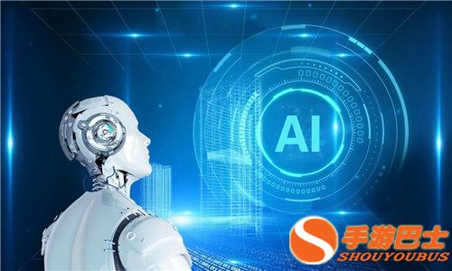 AI短视频一键生成软件 适合小白AI视频自动生成器推荐(图1)