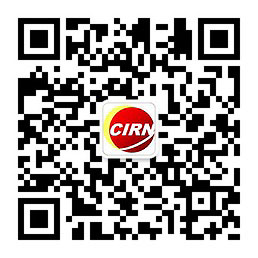AI短视频：人工智能技术带来的创新和变革 智能视频行业竞争分析及发展前景预测报告(图1)
