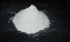 AI短视频：人工智能技术带来的创新和变革 智能视频行业竞争分析及发展前景预测报告(图6)