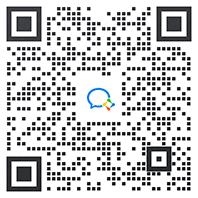AI 智能自动生成短视频软件 批量制作自媒体短视频利器 - 万彩微影 送会员激活码(图4)