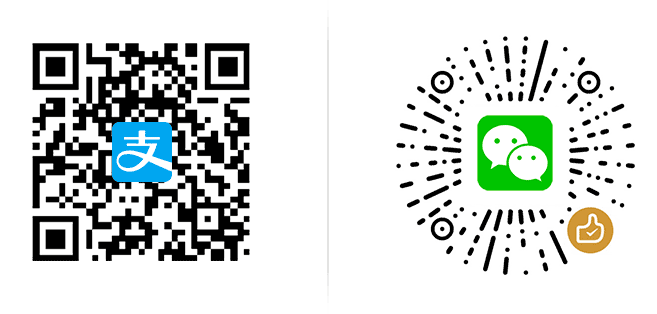 AI 智能自动生成短视频软件 批量制作自媒体短视频利器 - 万彩微影 送会员激活码(图5)