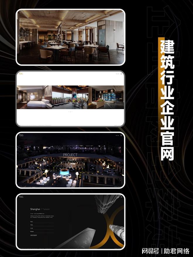 上海短视频代运营公司top推荐短视频运营需要拍摄好的(图1)