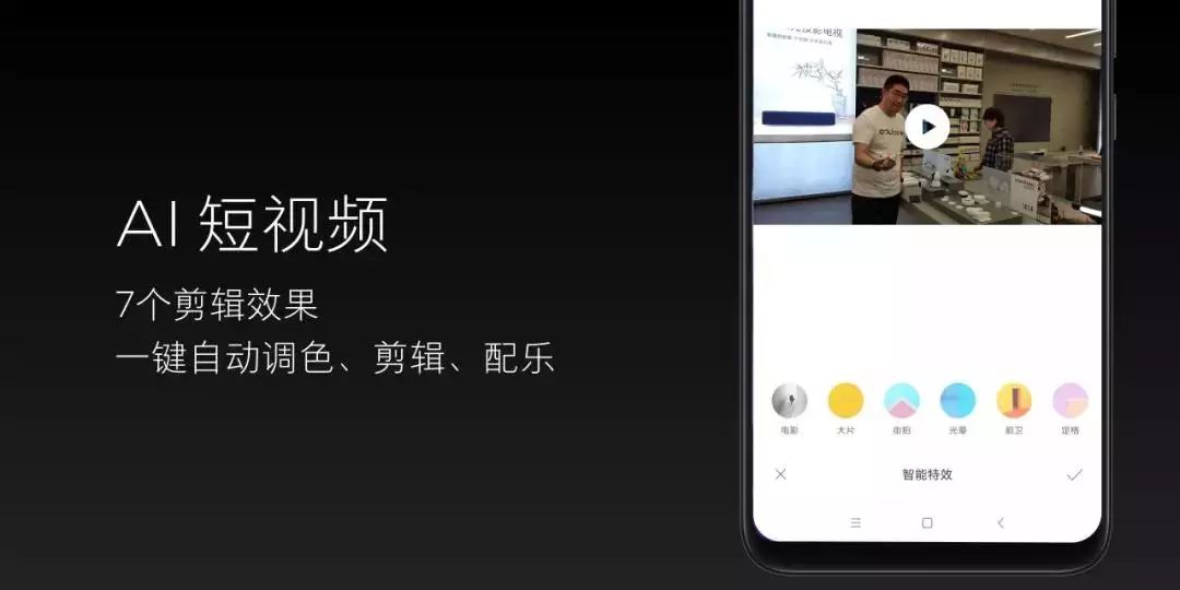 科技融入温情中国电信春节AI相随(图1)