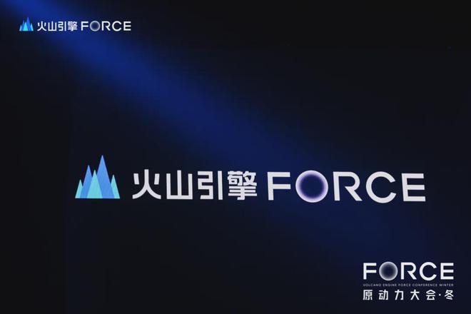超过1000万AI智能体正在让创业充满想象力(图6)