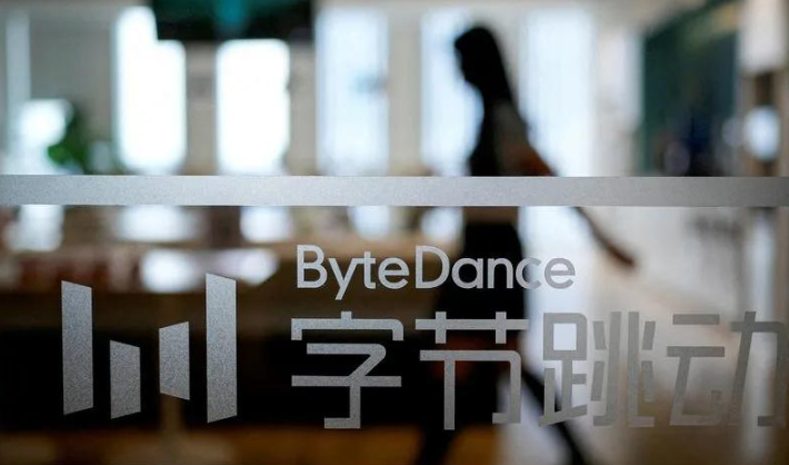 字节跳动推出AI视频应用即梦AI(图1)