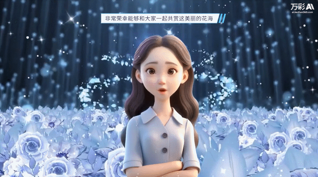 AI制作 短视频怎么用？让我们一起来看看怎么操作吧！(图2)
