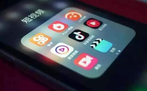 搞短视频营销酒企找对方向了吗？(图1)