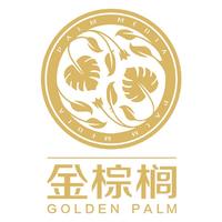 天下秀：公司为华为、小米、腾讯、阿里等客户提供新媒体营销服务(图1)