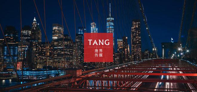 唐界传媒解析2025社交媒体营销趋势：如何抓住短视频与AI营销风口(图1)