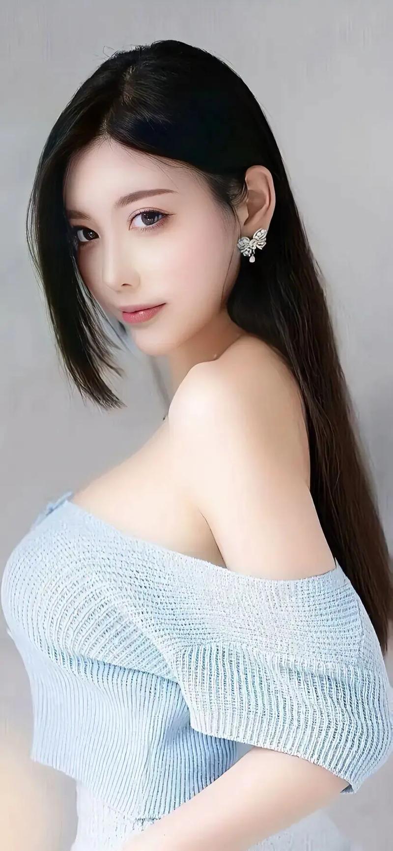 2025伊甸直飞每日更新科普一下(图1)