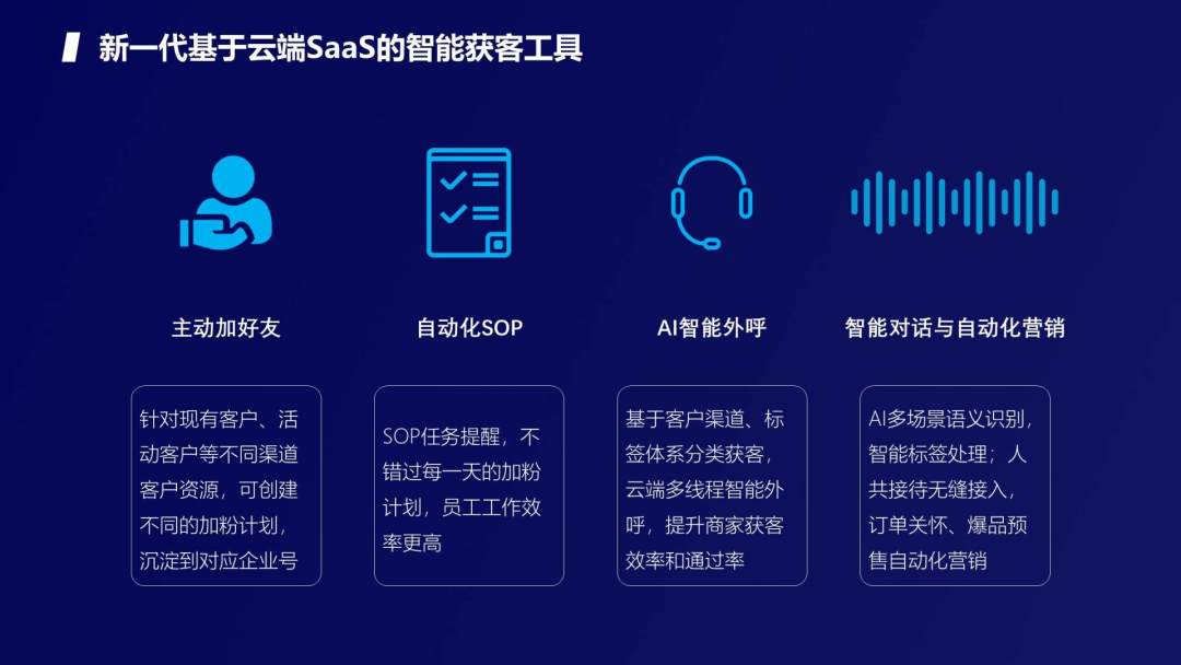 中国科技世界机遇！科创板人工智能ETF今日溢价交易频现实时成交额突破1亿元连续10个交易日获得资金火热申购(图1)
