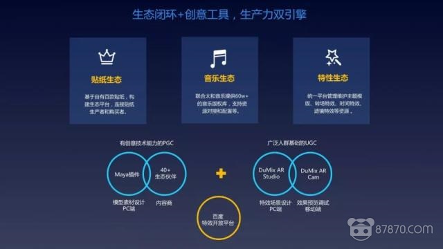 2025年人工智能新变革：浙江广电与唐德影视的深度融合之路(图1)