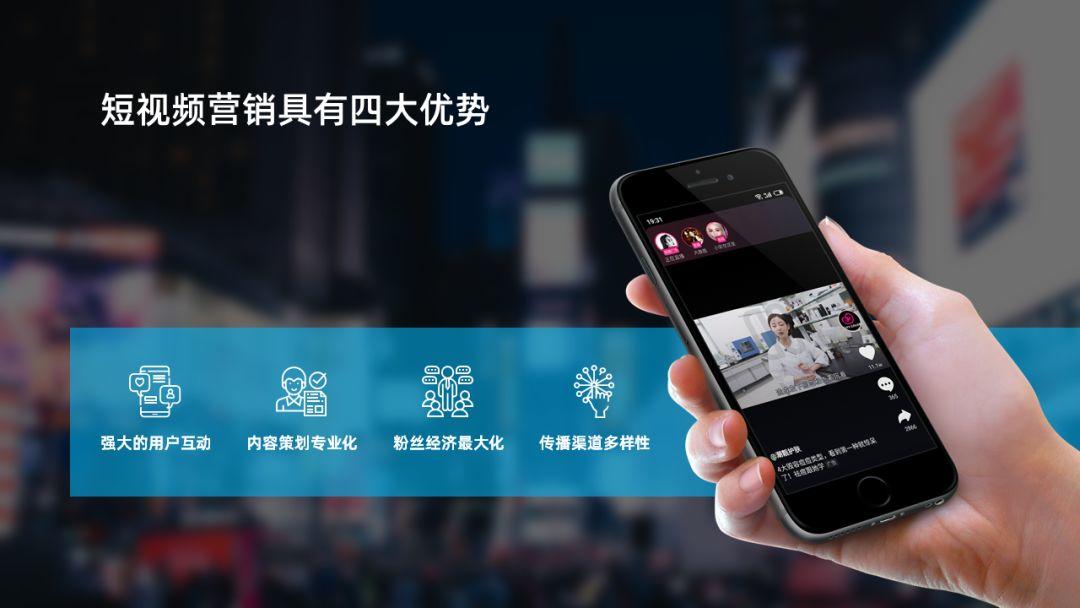 收藏好短视频上市龙头股：共3家（2025221）(图1)