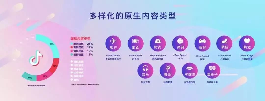 揭开“瘦身咖啡”背后的黑幕 兰州市警方侦破一起特大生产销售有毒、有害食品案件(图1)