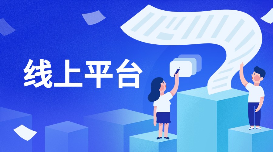 短视频营销——新时代的营销利器(图1)