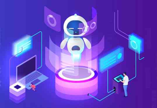 海螺AI全新升级 MiniMax引领AI视频新潮流(图1)