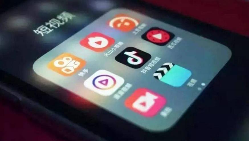 AI视频 今日春分海南春光无限好“环”游海南正当时(图1)