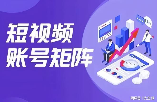 高效便捷的短视频制作解决方案(图1)