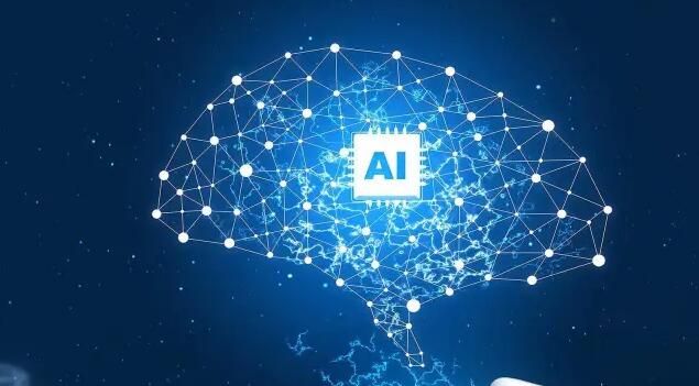 高薪“抢”人渐热 AI应用新赛道催生人才新需求(图1)