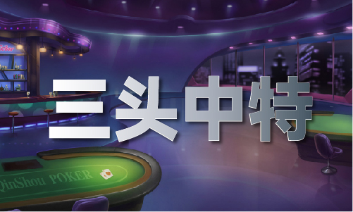 王中王7799711(图1)