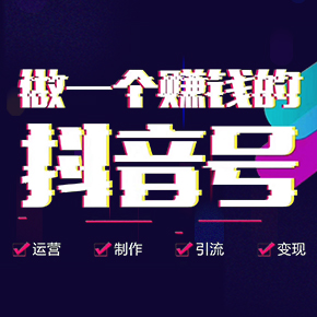 英雄钢笔书写新梦想(图1)