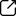 新农人如何把握AI机遇？（新媒视点）(图1)