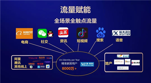 29岁成武大最年轻正教授！当事人希望“先埋头做事”(图1)