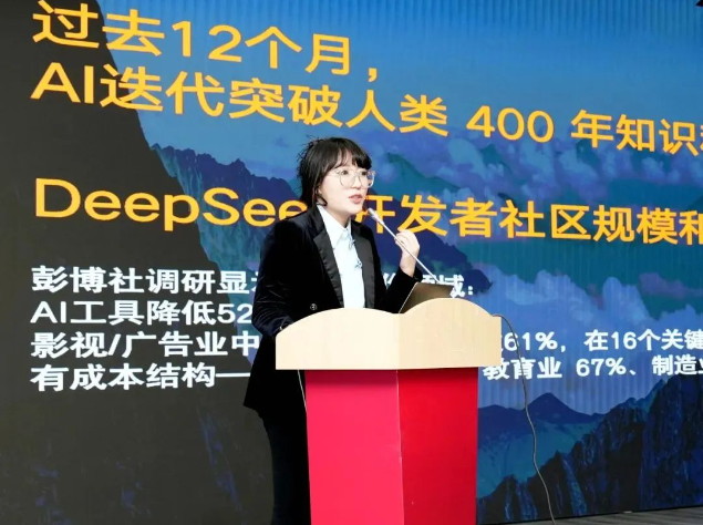 智能驱动警务创新 鲲之益助力青浦公安打造AI实战尖兵(图1)