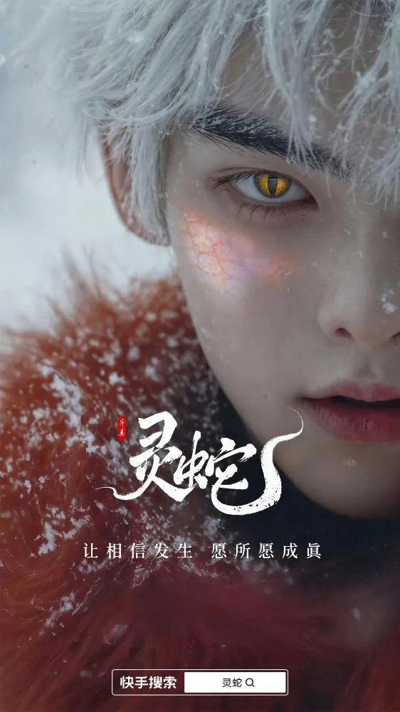 大厂AI核心圈快手不是大哥(图2)