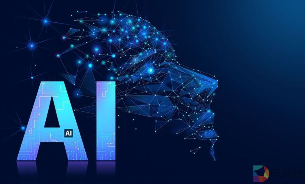科普有没有新玩法？天桥脑科学研究院用上AIGC短视频(图1)