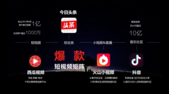 浙文互联涨停成交额1434亿元近3日主力净流入175300万(图1)