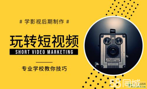 王益区：春耕绘新景多元增收铺就乡村振兴路