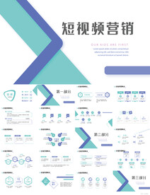 短视频盛行对个人和企业品牌的影响及应对策略