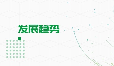 互联网营销行业市场分析(图6)