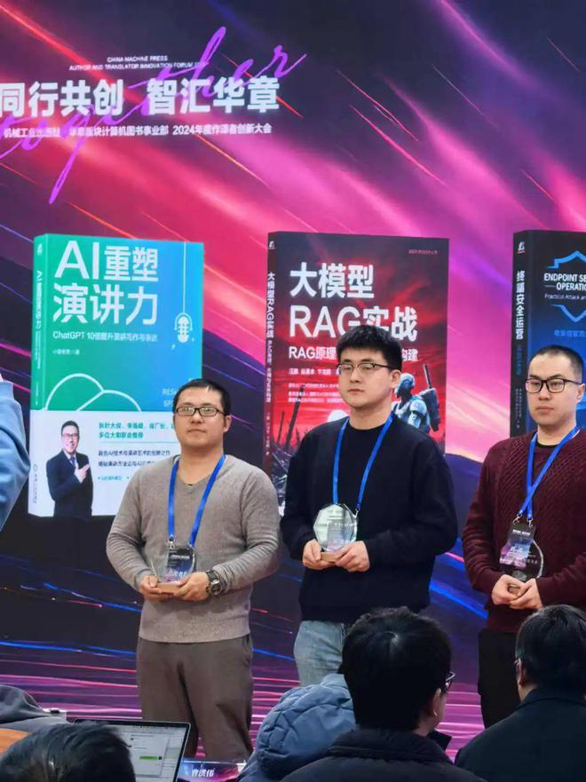 AI视频屠榜各大平台！不找工作的三个年轻人半年赚了几十万(图11)