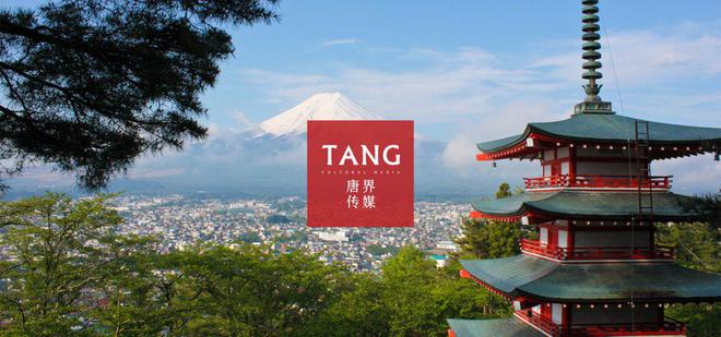 唐界传媒品牌营销传播公关公司帮助品牌破局新消费市场的5大步骤