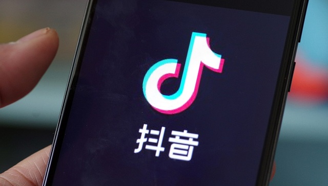 短视频时代：自媒体带货趋势背后的思考与未来
