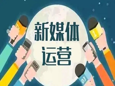 短剧崛起：新媒体时代的品牌营销利器