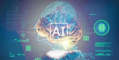 AI Agent元年：大厂争锋人与AI共生的时代开启(图1)