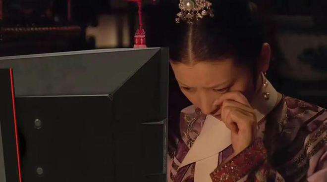 AI魔改视频让爱整活的年轻人赚麻了？(图3)