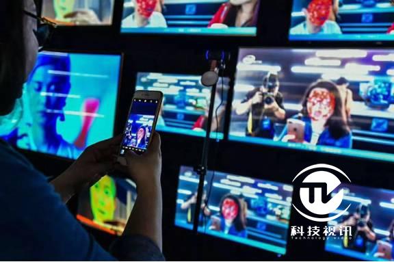 福城街道：助力青年工人掌握AI短视频制作技能(图1)