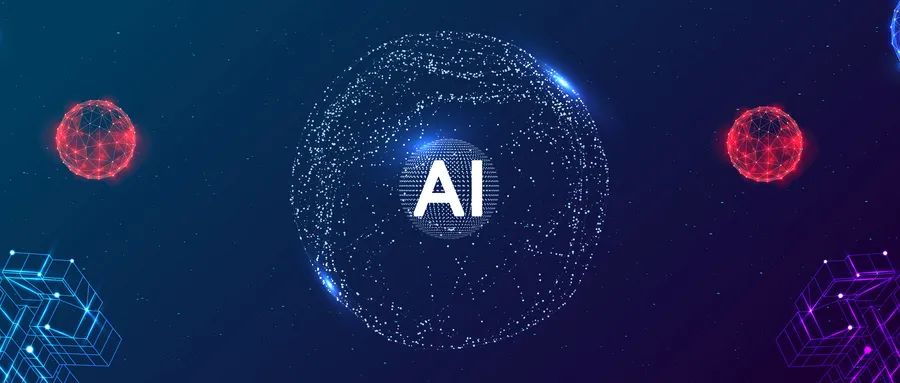 Adobe Firefly发布：AI视频生成工具挑战OpenAI Sora(图1)