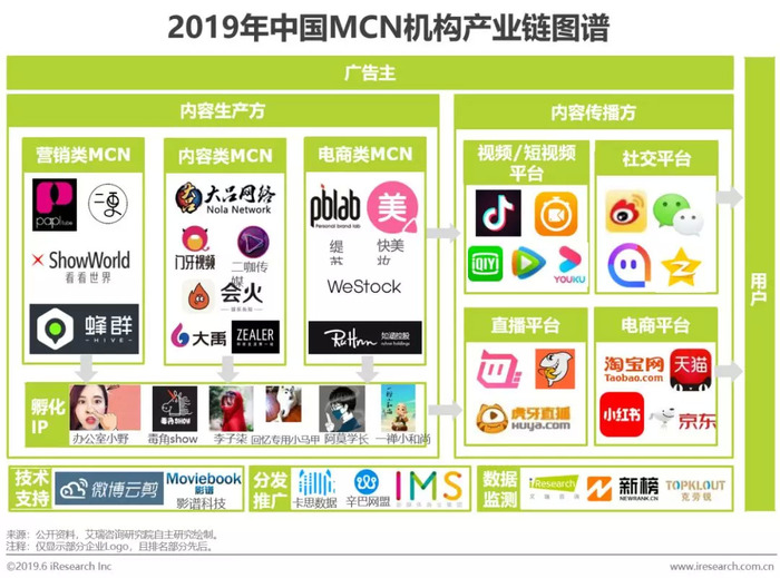 315晚会曝光第六个行业乱象：信息黑洞疯狂窃取个人隐私