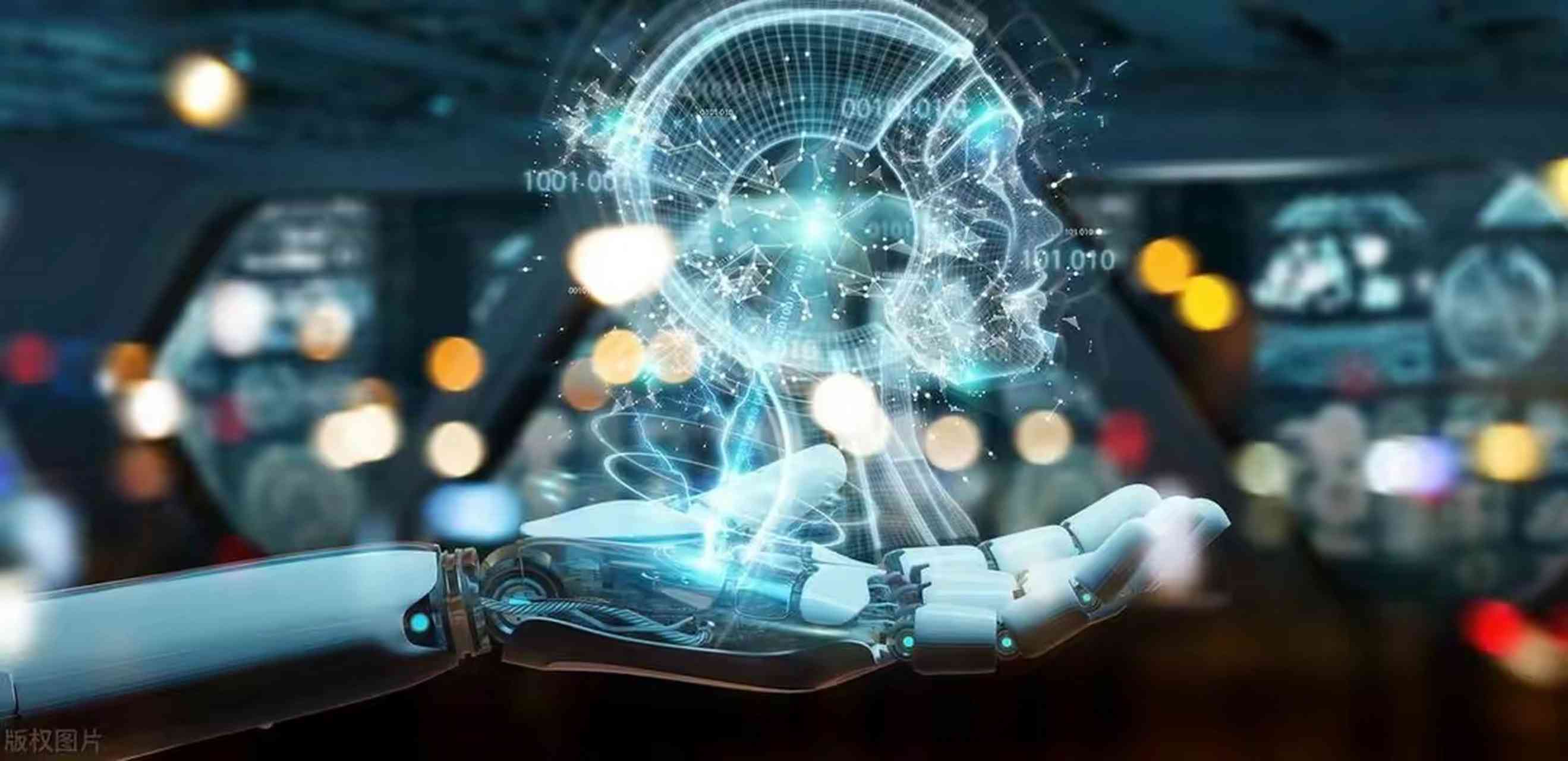 如Invideo适合制作讲解视频无需视频素材可上传图片或使用其提供的素材库能添加文字和音乐；Synthesia适合使用自